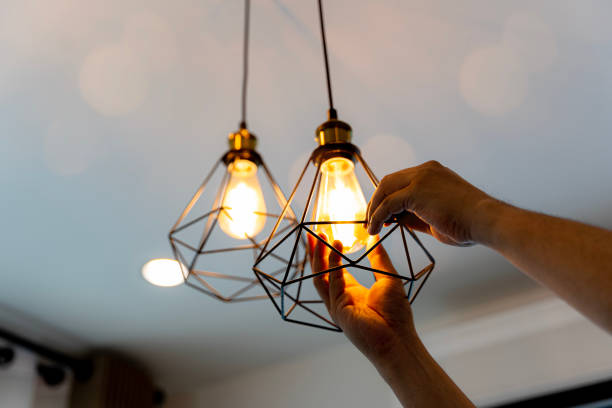 Best Circuit Breaker Repair  in Banning, CA